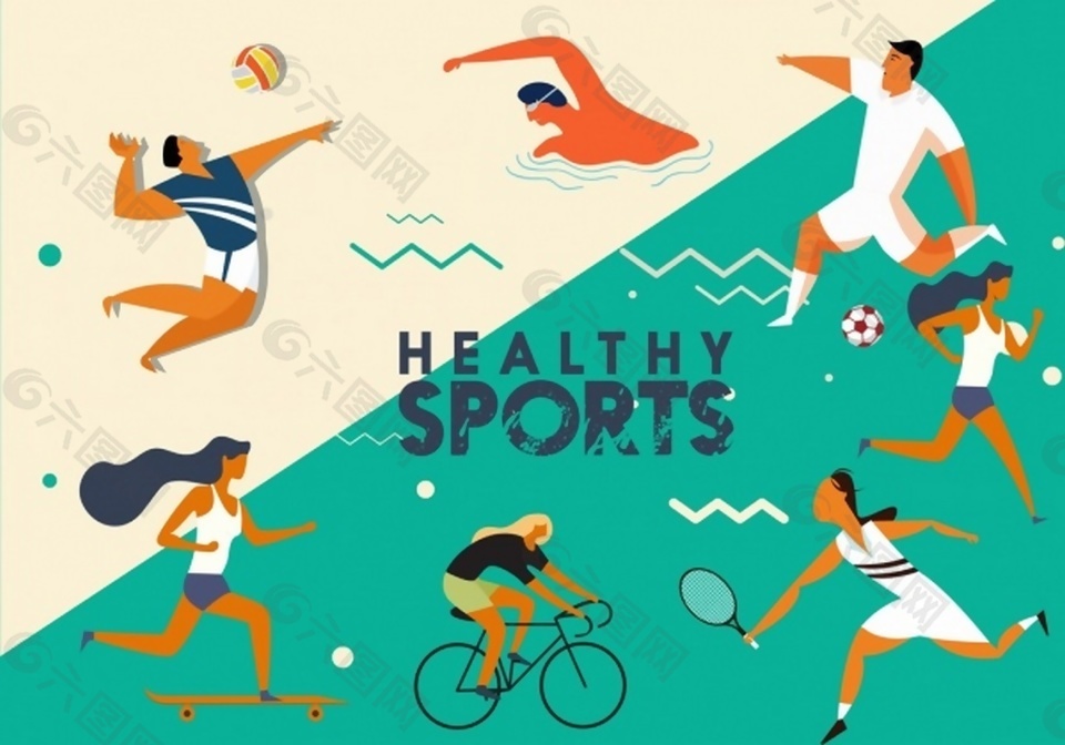 阿奇姆彭遭成都球迷种族歧视，队长王上源发文声援