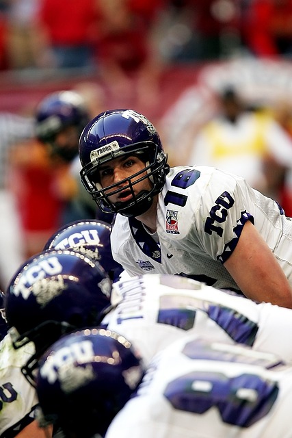 B费获评9.3分+加冕MVP：无敌双响炮+大师级挑传助攻，太丝滑了