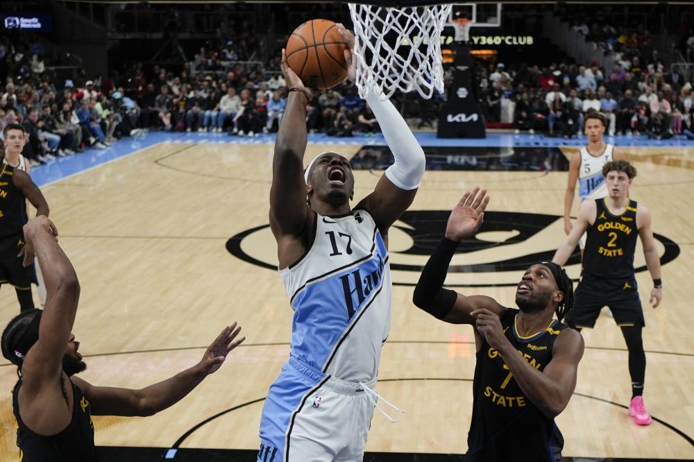 国米vs凯拉特：劳塔罗搭档皮奥，弗拉泰西、比塞克出战