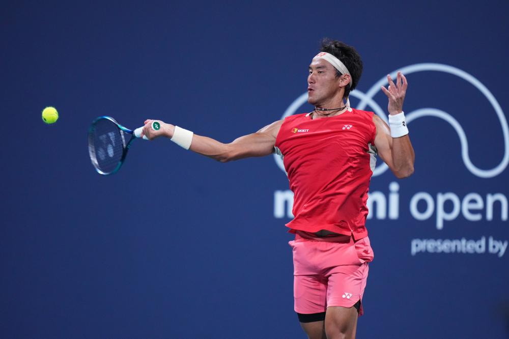 世体：预计阿根廷不会征召冈萨雷斯，他将留在马竞恢复伤势