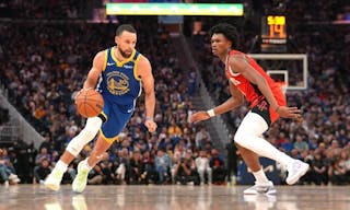 NBA战报：武切维奇28分12板，公牛121-120险胜奇才