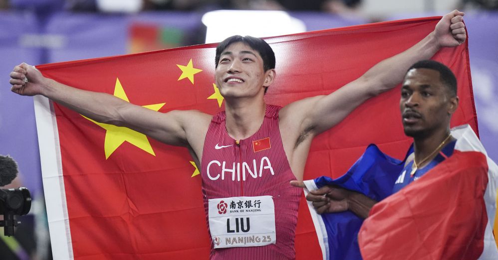 法耶的面筐打得可比低位好多了 其他队都得注意一下