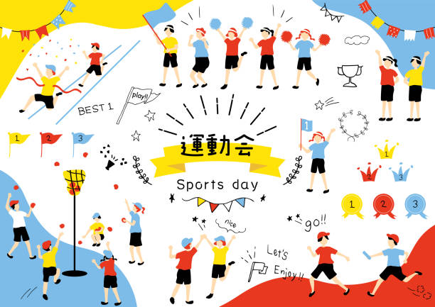桥梁也
