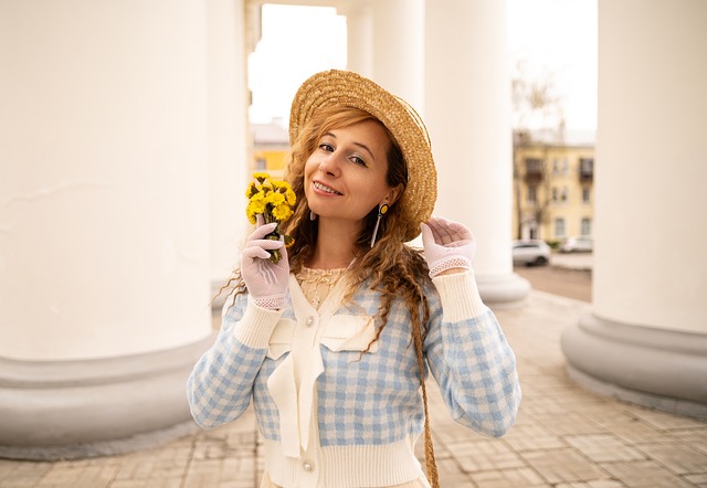 阿尔特塔：我们得继续发扬加布的特质，总会有人站出来的