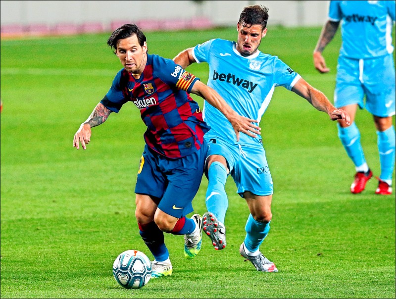 区域防守与人盯人差在哪？