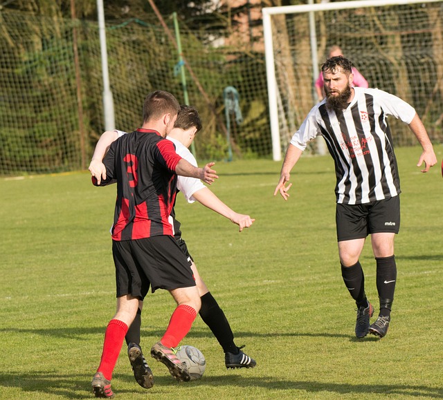 主教练生病离场！魔术主帅莫斯利本场能否回归成疑