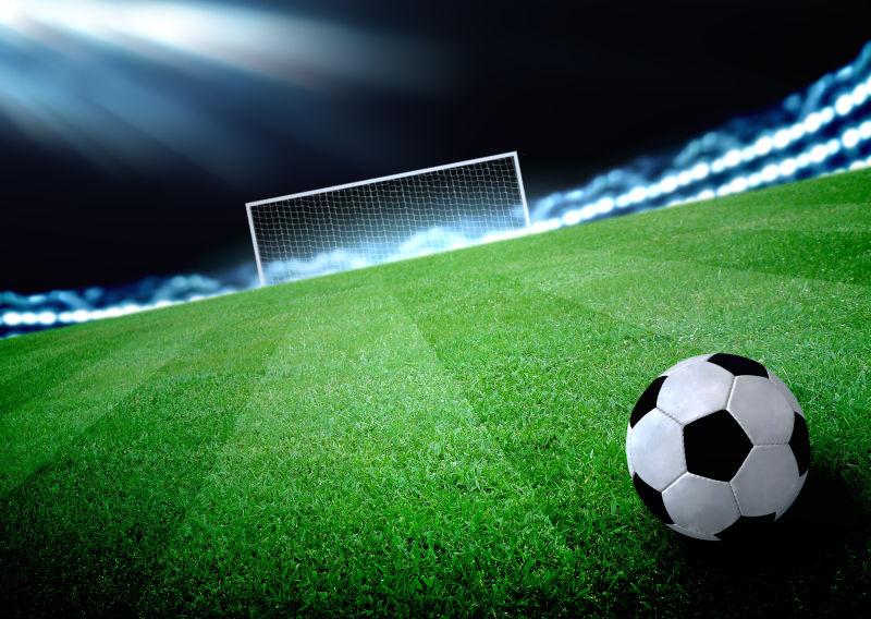 官方：格雷米奥主帅梅内塞斯下课