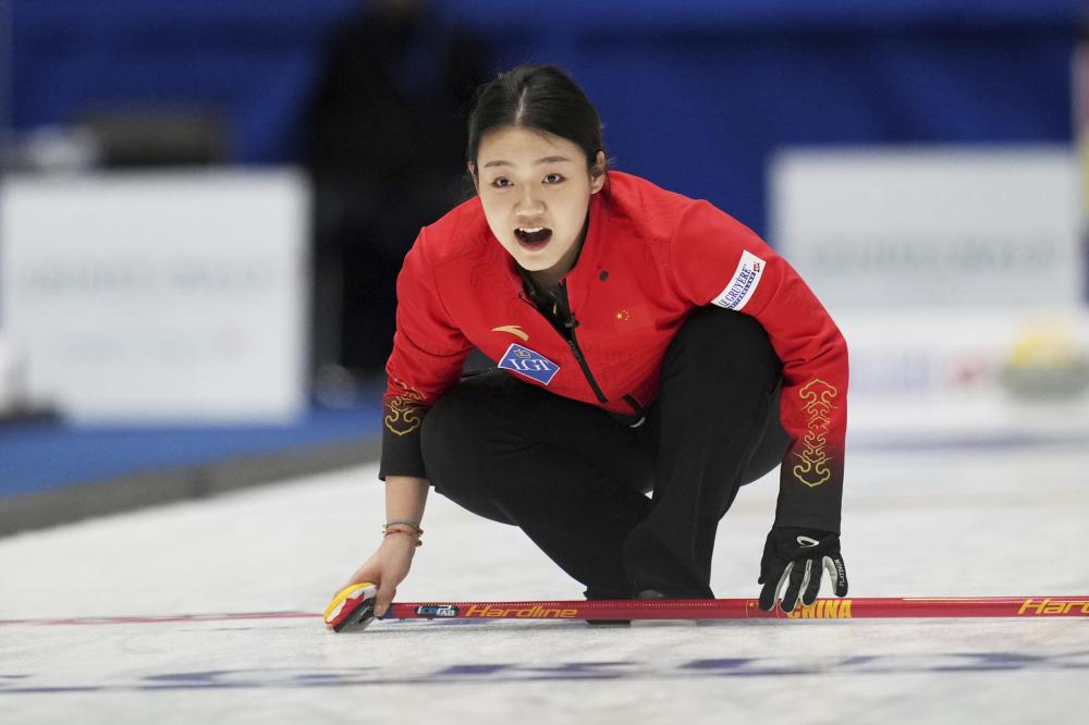 遗憾空砍！布里奇斯三分12中8贡献35分，下半场31分