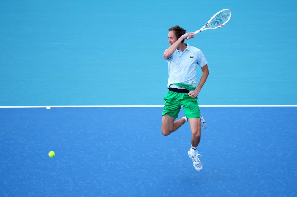 巴媒：因涉嫌发布恐同内容，罗克面临最多10场禁赛