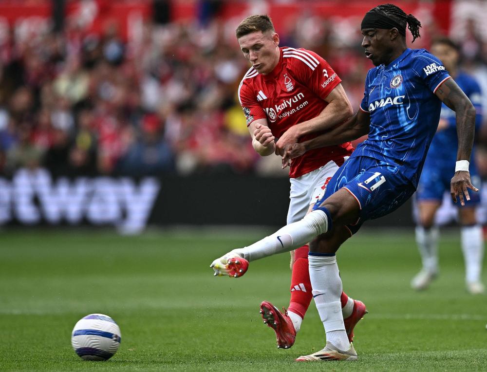 日职乙前瞻：大分不败即可提前宣告上岸，千叶多人面临伤停