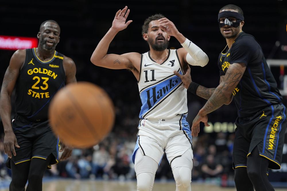 拜仁再度横扫对手，领先德甲积分榜