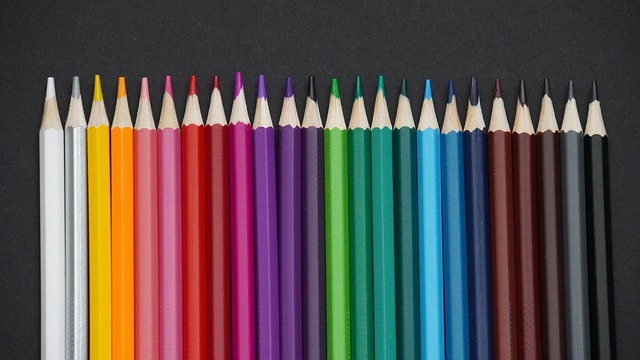 渠道发布招 渠道发布招