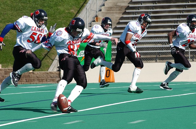 短道速滑中 短道速滑中