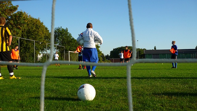 被冰刀划伤 被冰刀划伤