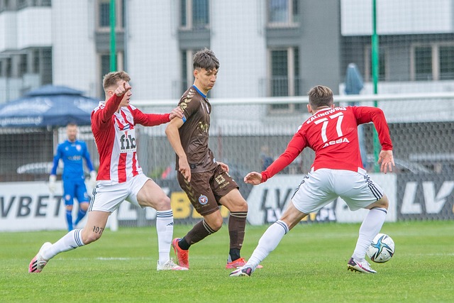 一项值得注 一项值得注