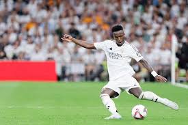 的关键因素 的关键因素