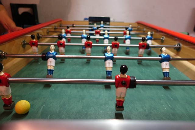 勇士始终保 勇士始终保