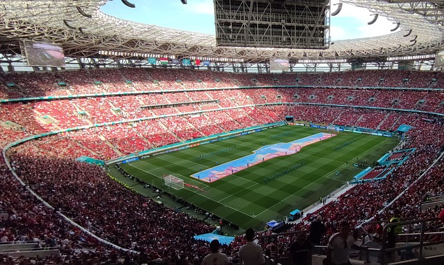 体现了勇士 体现了勇士