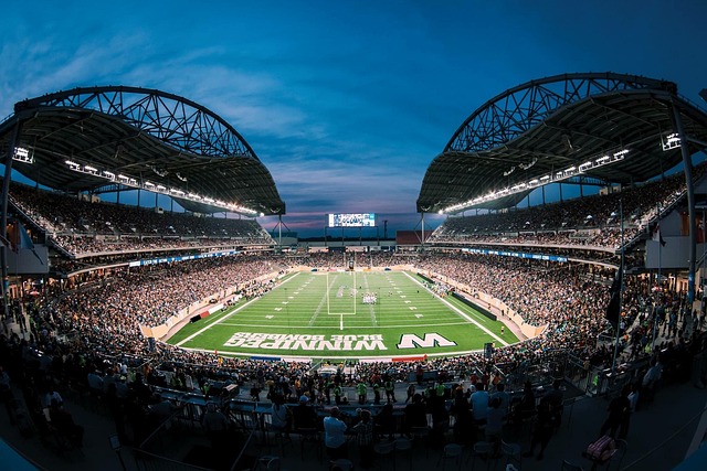 阔的天地等 阔的天地等