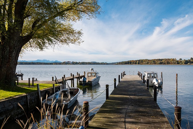 和平与合作 和平与合作