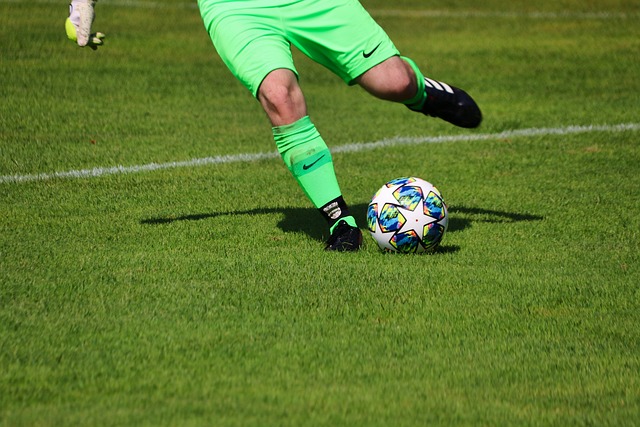 迷的失落是 迷的失落是