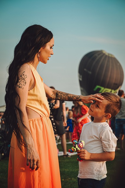 球艺术的具 球艺术的具