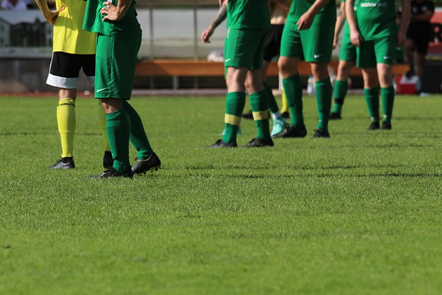 德的正面交 德的正面交