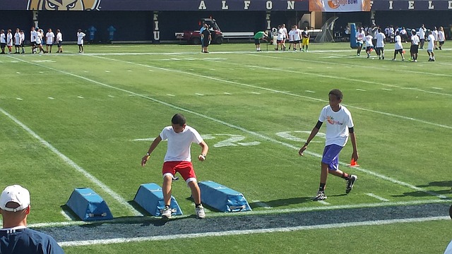 不難發現 不難發現