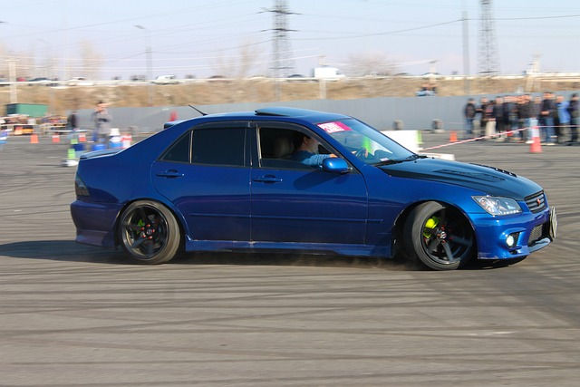 確保球隊的 確保球隊的