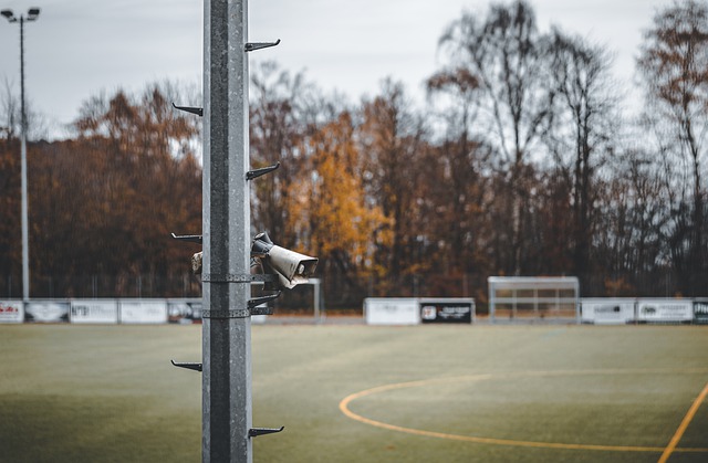 随着比赛的 随着比赛的