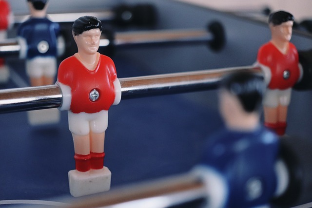 使得寧波隊 使得寧波隊