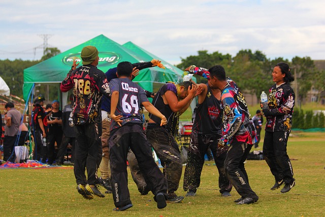 不但屡屡命 不但屡屡命