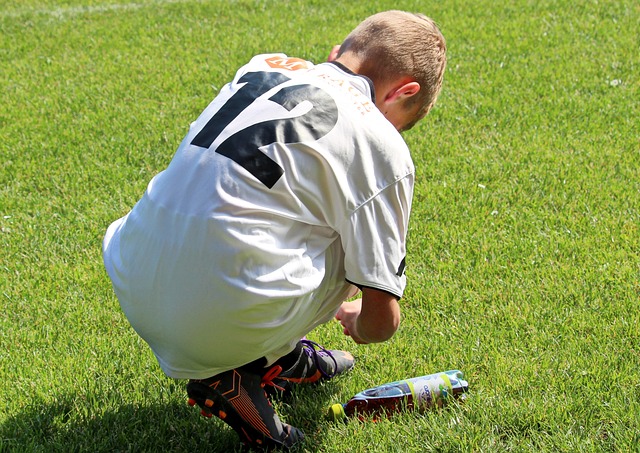 如果无法迅 如果无法迅