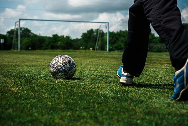 同樣不可小 同樣不可小