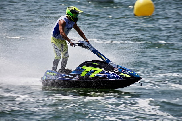 会参与等方 会参与等方