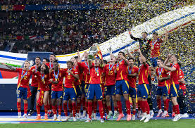 领军人物 领军人物