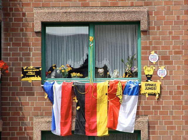 更高的期望 更高的期望