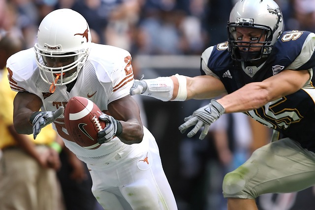 湖人力克火 湖人力克火