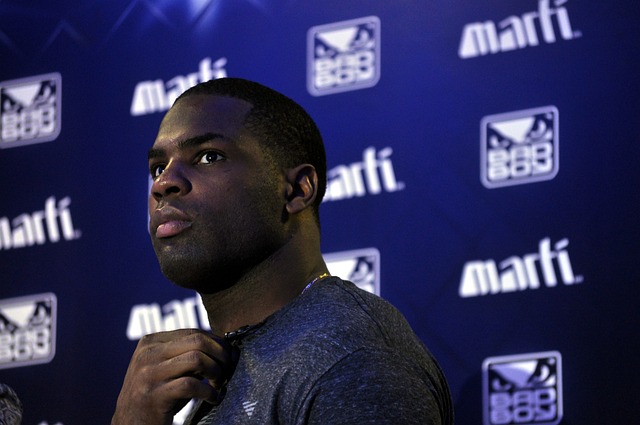 ST队的赛 ST队的赛